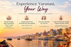 Sterling Varanasi