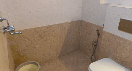 Hotel Gomti Inn Akbarpur Room Type - Super Deluxe Rooms