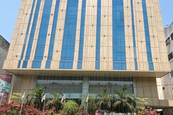 Best Western Plus Tejvivaan