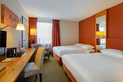 Movenpick Hotel Egerkingen