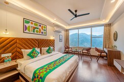 Treebo Premium Tranquil Inn