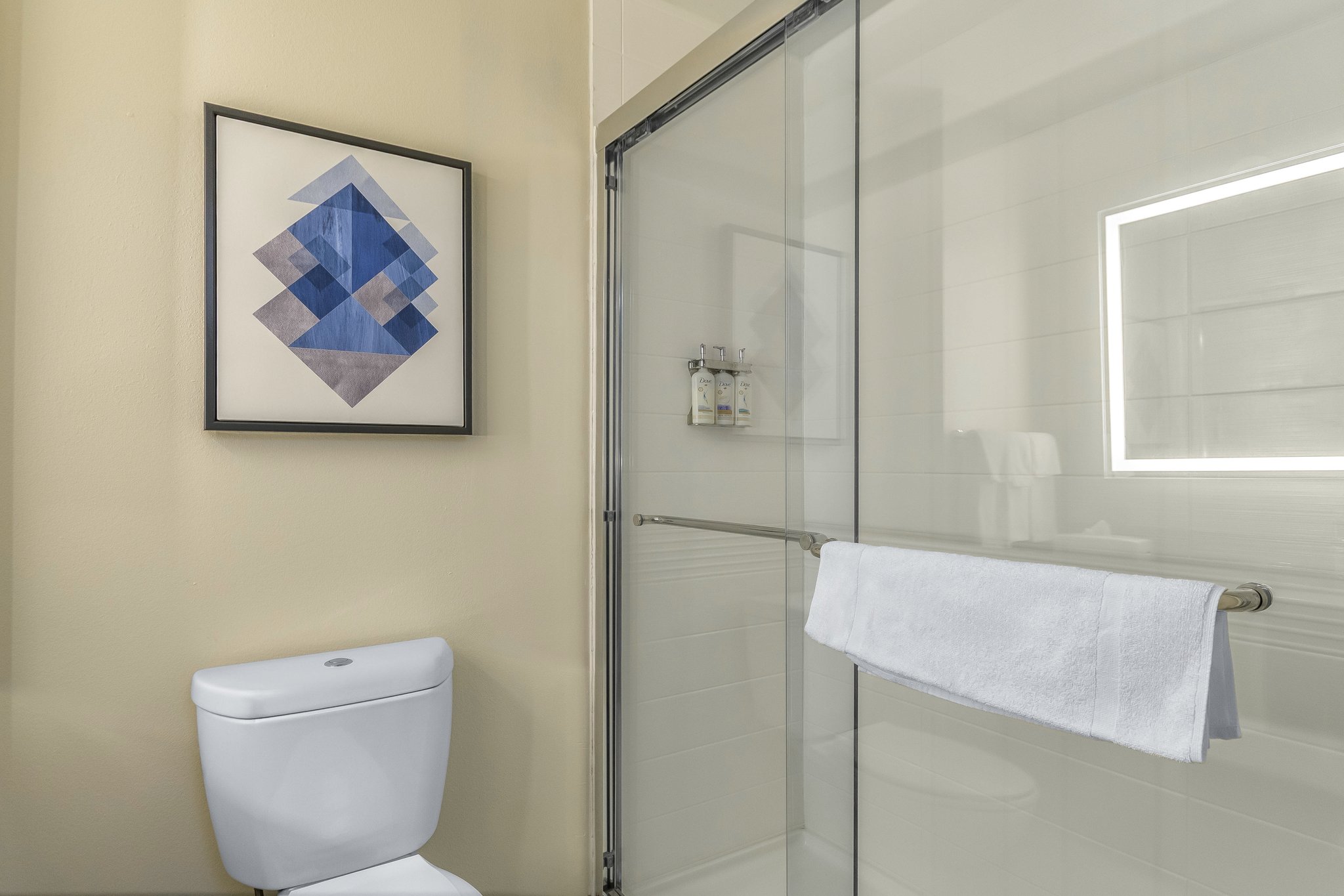 SOUTHFIELD STAY, an IHG hotel - Tap to explore photos