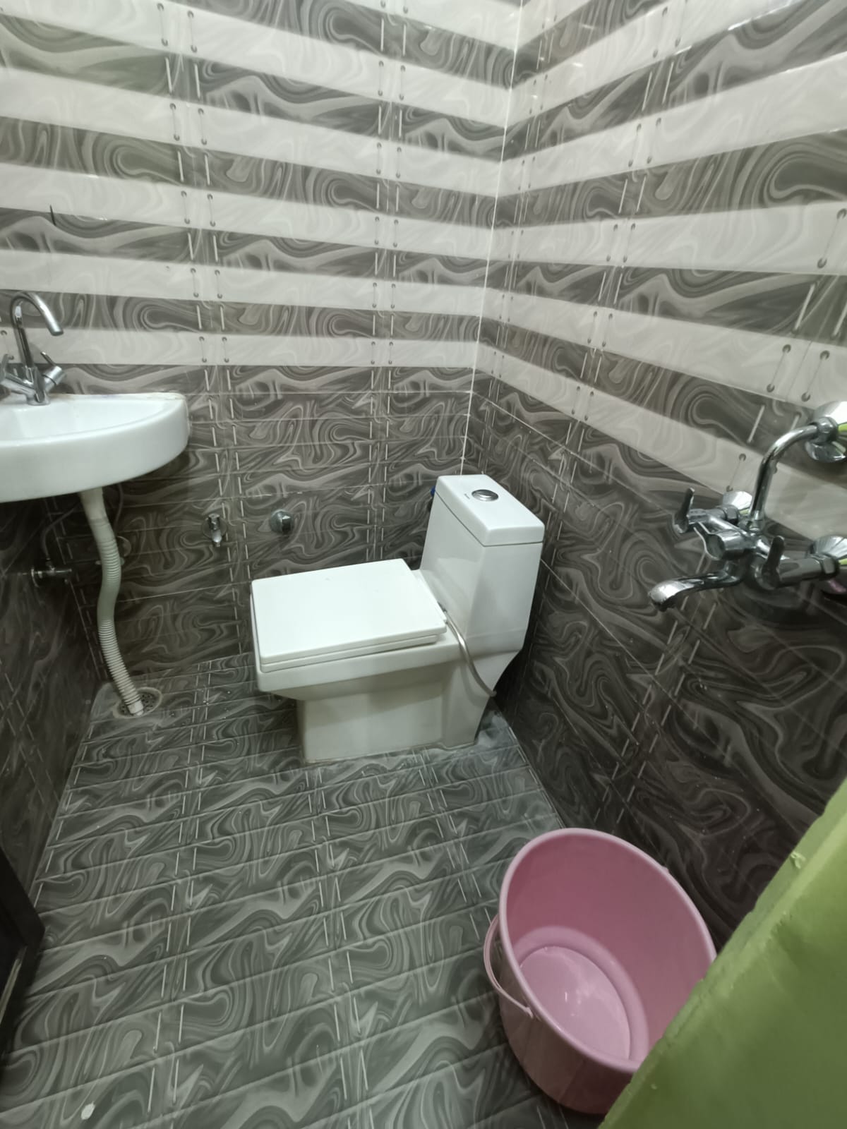 Shivangan Homestay Faizabad - Tap to explore photos