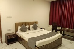 Hotel Golden Riva