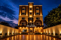 HOTEL SHREEDHAR