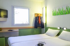 ibis budget Auch