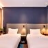 Holiday Inn Express Luanchuan - Tap to explore photos