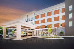 Home2 Suites by Hilton Minneapolis Mall of America
