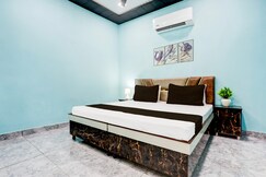 Hotel O Shiv Sai Guest House
