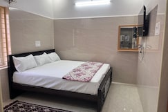SRI HARI RESIDENCY