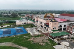 Rishikulam Wellness Centre