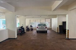 Photos of Super luxurious 1bhk Close to Vagator Morjim