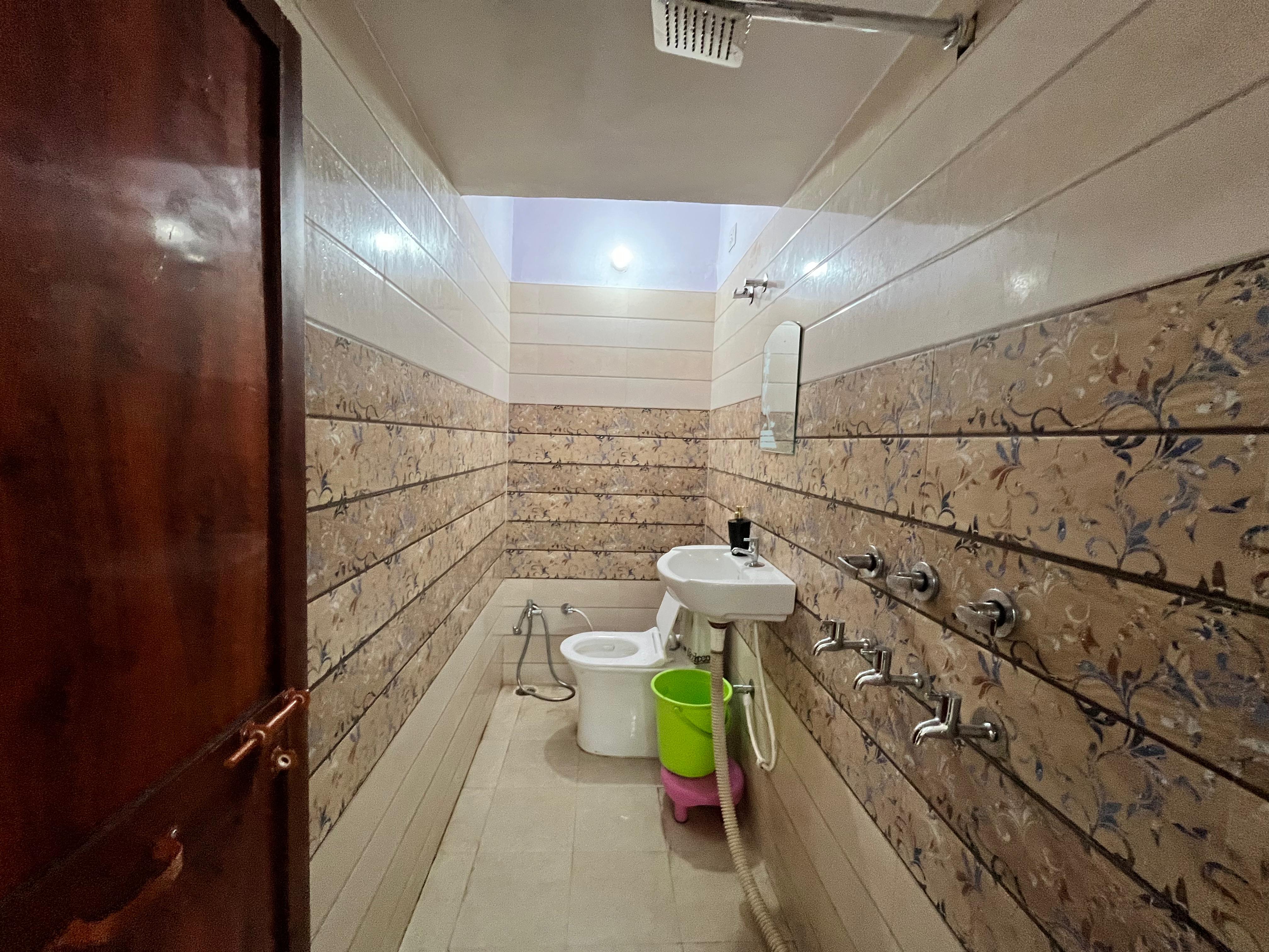 Avadh homestay - Tap to explore photos