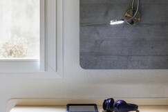 ibis budget Meudon Paris Ouest