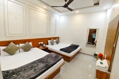 shivay homestay ujjain , near mahakaleshwar