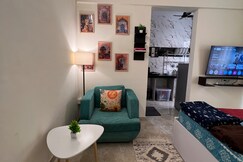 Sugar waves Runway Retreat