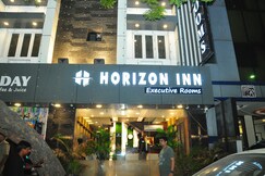 Horizon Inn