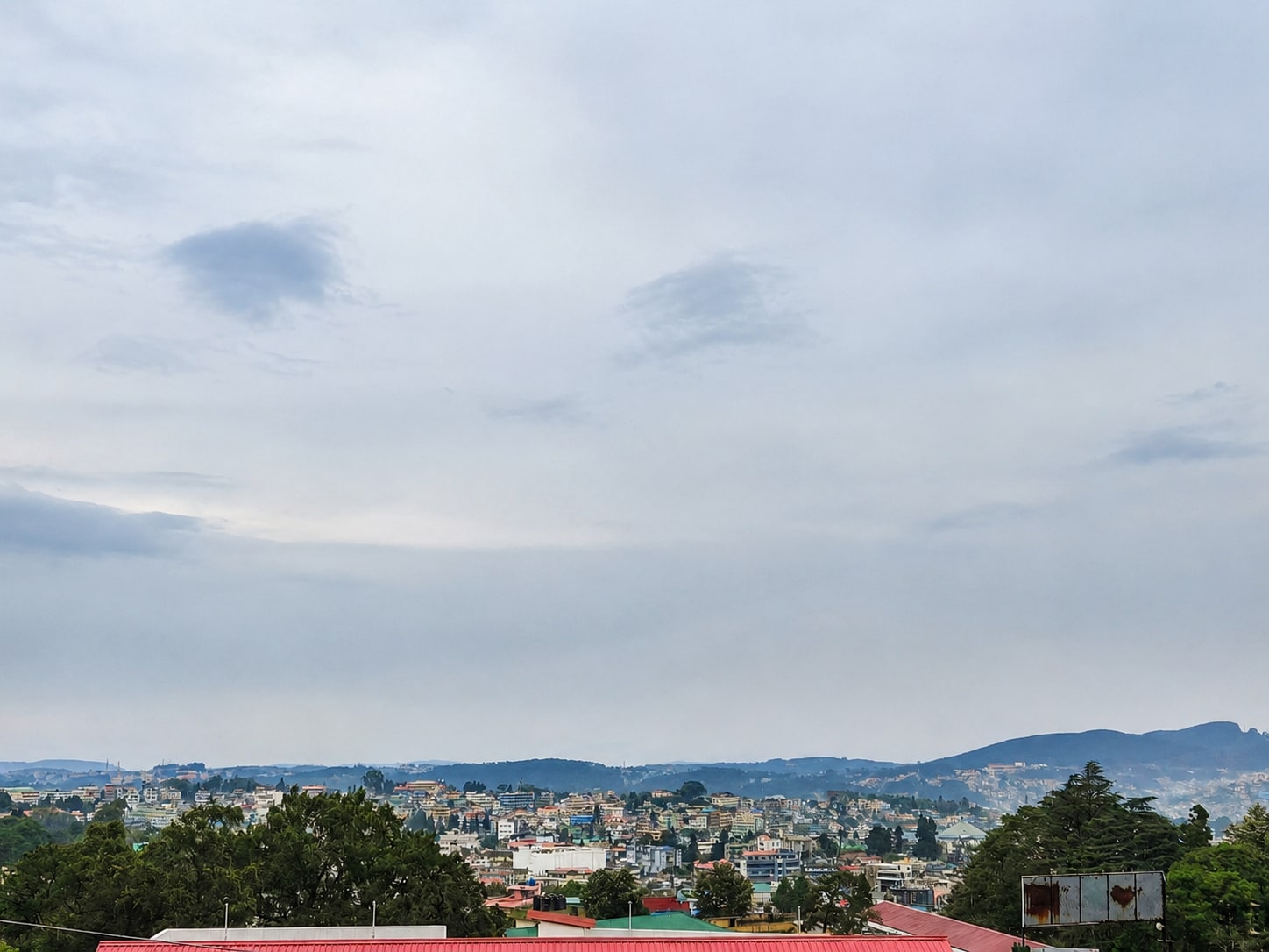 Hi Hostels Shillong - Tap to explore photos