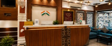 HVH KASHI VISHWANATH