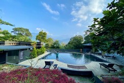 Photos of Sattva-The Awakening Garden