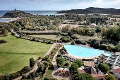 Veridia Resort Sardinia, A Member Of Radisson Individuals