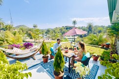 Royal Raj Palace 600Mtr From Nakki Lake Mount Abu