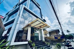 Solo Simran Arcade |Rooms in a Homestay