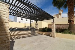 Hampton Inn Chihuahua City