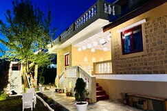 Vaikunth Mudhouse A Heritage Boutique Homestay