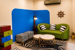 Photos of Penthouse 2BHK Noida Sector 104 Rd