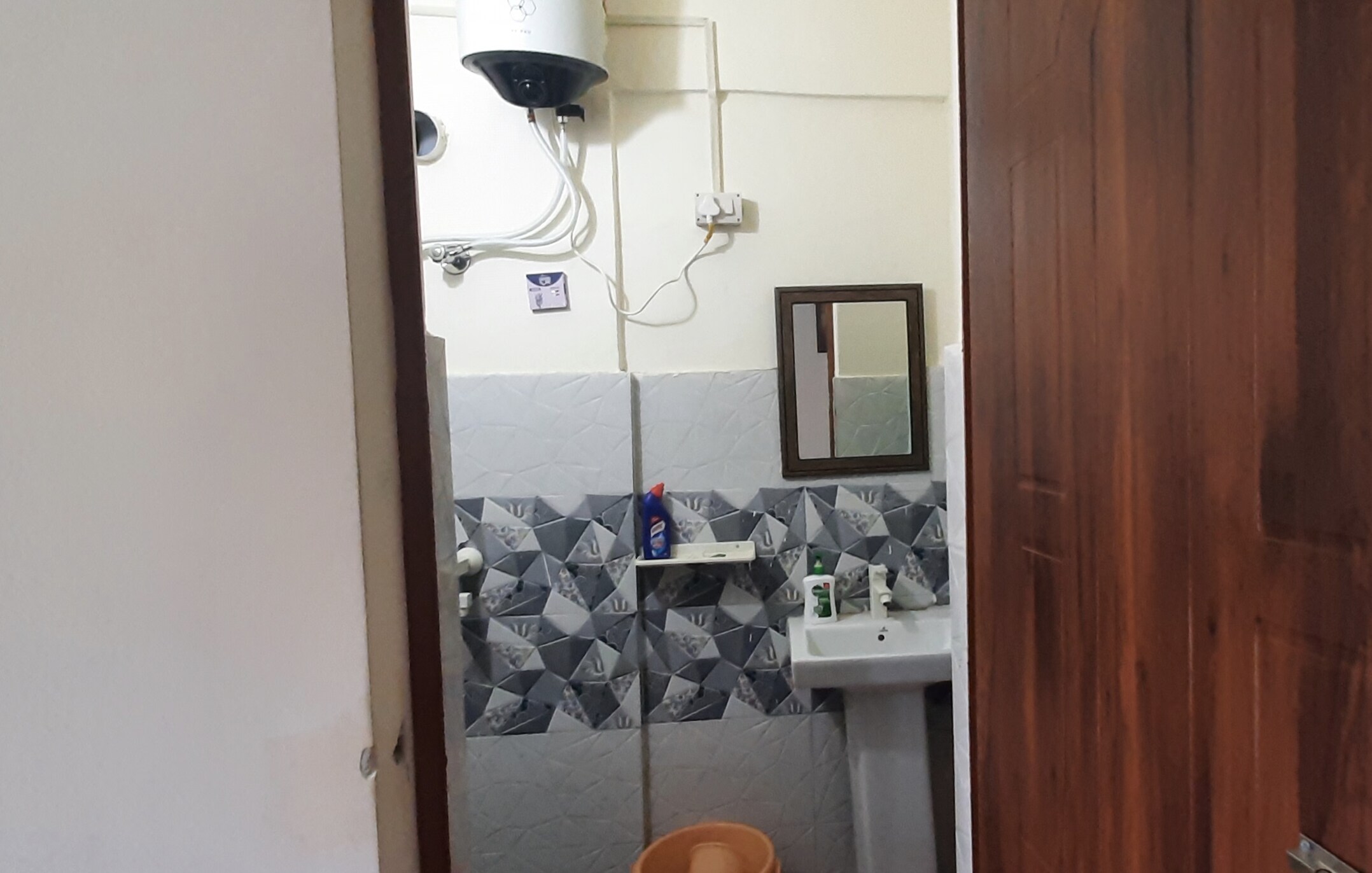 Alaknanda Homestay - Tap to explore photos