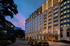 Park Hyatt Chennai