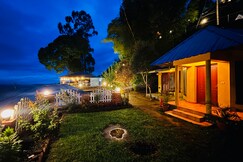 Hazelwood Hill View Cottages