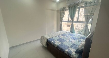 Traveller s Abode Room Type - Bedroom 1