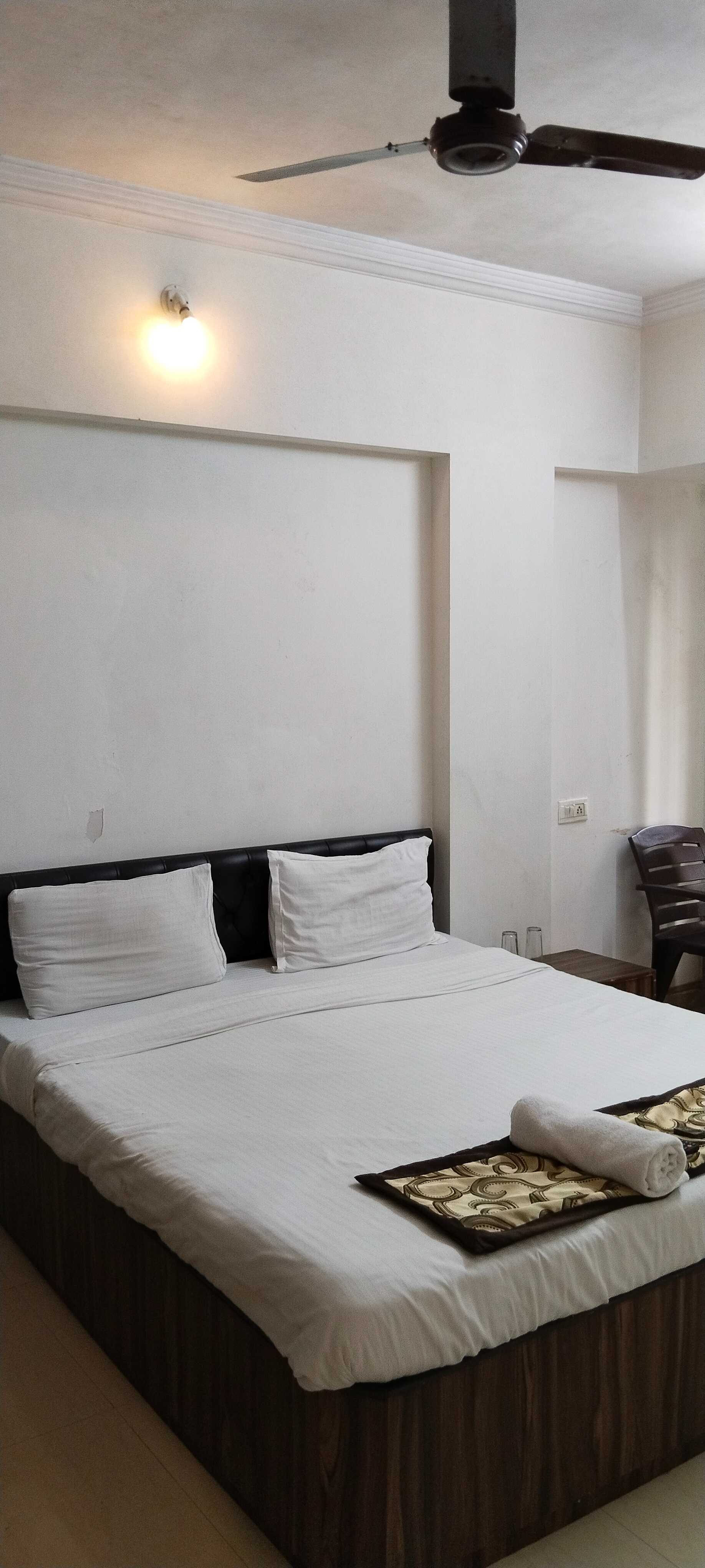 Hotel O Lal Sai Residency - Tap to explore photos