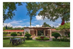 MPT Payal, Khajuraho