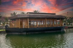 Ekante Cottages