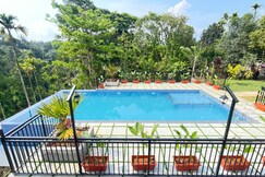 Photos of The Golden Oak Resort