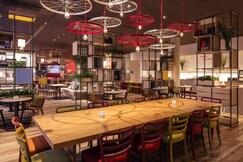 IntercityHotel Braunschweig