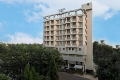 Enrise by Sayaji, Vadodara