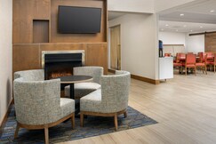 Holiday Inn Express & Suites ANNAPOLIS