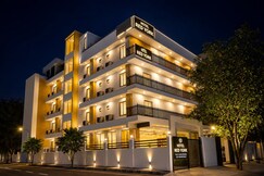 Hotel Red York