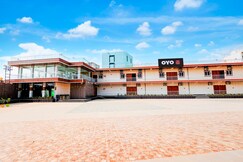 Townhouse Jaganpura Crossway Patna Formerly Laxmi Kantam Vatika