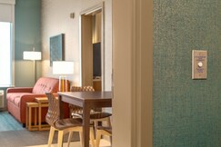 Home2 Suites by Hilton Ogden