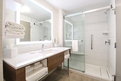 Hampton Inn by Hilton Sydney Nova Scotia