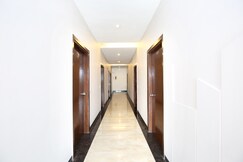 Hotel O Basera Boutique