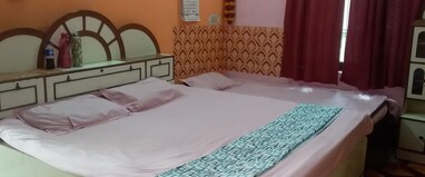 L99 Homestay