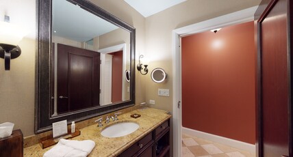 Kimpton VERO BEACH HOTEL AND SPA Room Type - Essential Room