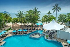 Centara Ao Nang Beach Resort and Spa Krabi
