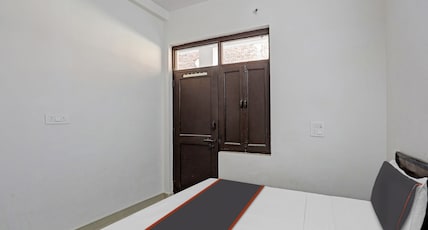 SPOT ON Mt White House Room Type - Classic